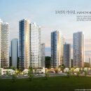 오남2지구 이미지