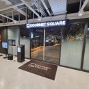 동구릉로136번길 이미지