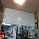 아리랑주점 - 군산시 평화길 123-2 | 아리랑주점
