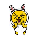 난향동-24 이미지
