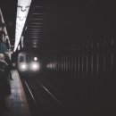 음성한의원 이미지