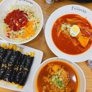 주정차 단속 - 143 이미지