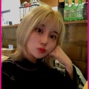 인정미용실 이미지