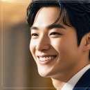 수지미용실 이미지