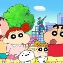 졍 Daum카페