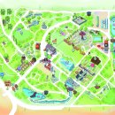 서전주 졸음쉼터 이미지