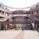 보행자전용도로 3-311 네이버블로그