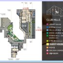 힐스테이트5단지경로당 이미지