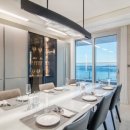 스위트장 이미지