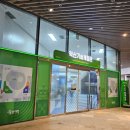 (주)넥스트퓨처랩 | 피지컬 AI 로봇의 충격적인 댄스 실력 @서울 퓨처랩 Seoul Future Lab