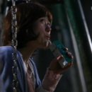 선영세탁소 이미지