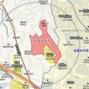 정릉5 이미지