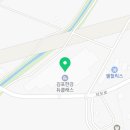 쌕쉬한고릴라의 오토 앤 모토,오토리스닷컴