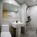 본레브호텔 이미지