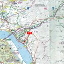 덕소로286-1 이미지