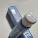 안개로 | 허니라이크 안개분사 스파클링 광채 미스트 사용 후기