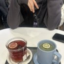 나이스가위 | 성신여대 써리얼벗나이스 두바이쫀득쿠키 두쫀쿠 내돈내산후기