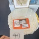 찬라이 | [의정부 두쫀쿠] 민락동 두쫀쿠, 피스타치오, 피칸, 말차, 서리태 맛집 '라이크림' 주차/가격/솔직후기