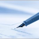 장기주공아파트 이미지