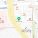 솔에스테틱본사 이미지