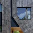 W.S.P house 이미지