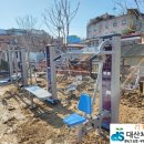 도솔산업 이미지