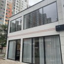 파이달램 이미지