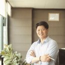 지성산업개발 이미지