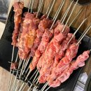 천년홍양꼬치 이미지