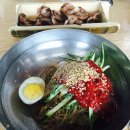 시청,용인대역 이미지