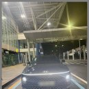 가가렌트카 | 청주렌터카 즐기는 법, 청주렌트카 가가렌트카 할인점 알뜰 이용 리얼후기🚘✨