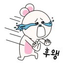 캘리그라피, 이제는 펜이다 이미지