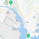 서울서부경찰서복지위원회