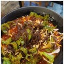 아씨네족발 이미지