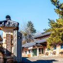 자연염색박물관 이미지