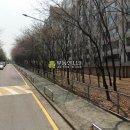 효령로67길 64 (1) 이미지