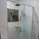 까르마 풀빌라 3 이미지