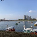 몽스토랑 이미지