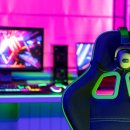 크라우드PC 정읍수성점 이미지