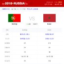 토토전자담배