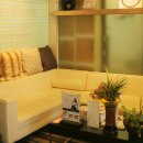 아름다운의원 이미지