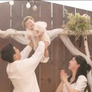 낭그에한옥스튜디오
