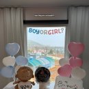 [서울 근교 단체 펜션 추천] 우리끼리 머물 수 있는 가성비 독채 숙소! 대부도 어우렁 펜션 내돈내산 후기