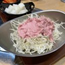 일미리금계찜닭일산가로수길점