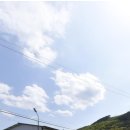 원산1리 경로당 이미지