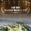 영화도시 이미지