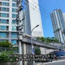 해운대로 383번길 이미지