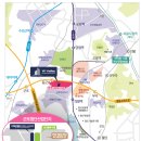 군포 에이스 더블유밸리 이미지