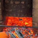 보성웰빙식당 | [서울 근교] 24시간 영업 용인 기흥 [숲속 숯가마] 찜질방 후기