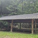 강씨봉자연휴양림 이미지